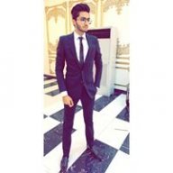 khizar ehsan