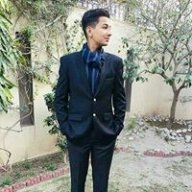 Afnanbz