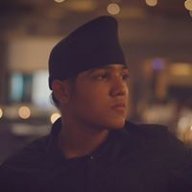 Nonoz7