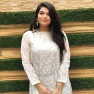 Eishamirza9