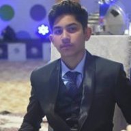 Sir Wasif