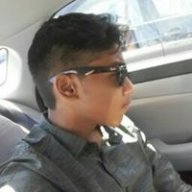 Rizwin