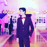 Wasif Ali (5