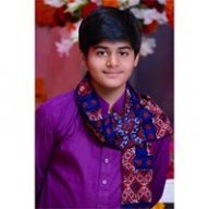 Arsalan777