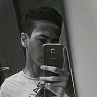 miroskillz00