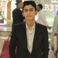 moiz malik