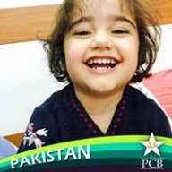 inshaal999