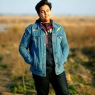 Danial Tanveer