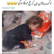 Shamvil Raza