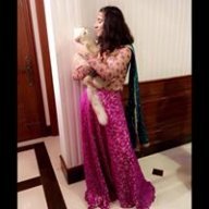 suhaagha