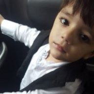 Saad41bin51waqas61