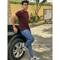 Moizmirza