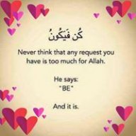 naqeen