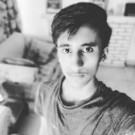 TALAL BABAR