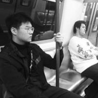 Wayne Ng