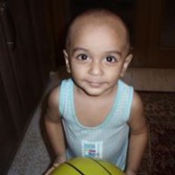 S.Saadan