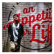 muhammad aniq