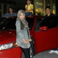 agrifahad
