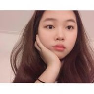 Ikjessica2