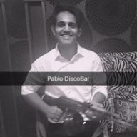 pablodiscobar