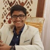 Sameer9216