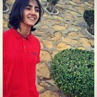 Dua Affan