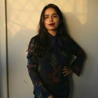 shiza faisal