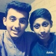 abdulrafay03342