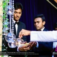 theekshana