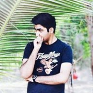 Ahmedmoid