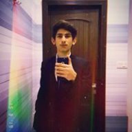 RahimX