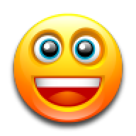 dsvloper88