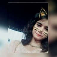 Zainabzafar12345