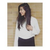 MAHAM SHAMIM