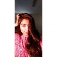 Aalyma