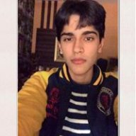 Bazil Qureshi