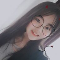 Ra Eun Ae