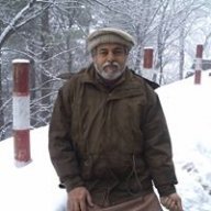 sadjkbaifai