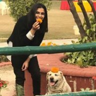mahnoor junaid