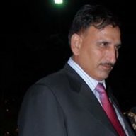 Jamila Danyal