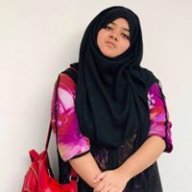 SUBHANA_