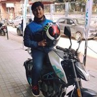 _Saurav_