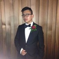 Stephen Cheng
