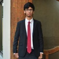 Haseeb4848
