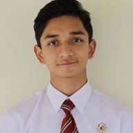 Pamiarizal1999
