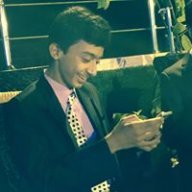 Qaisar Nawaz