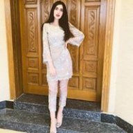 Mariamliaqat11239