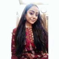 Nimraa07