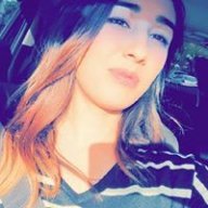 Shejaz98