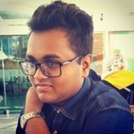 Abdullah Anowar
